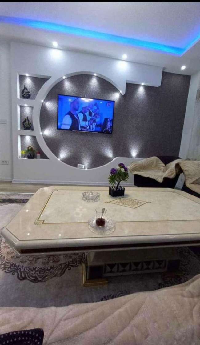 Shtëpi në Vizbegovo image