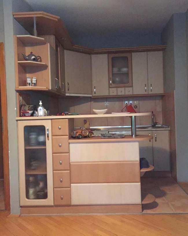 Стан во Кисела Вода - 3