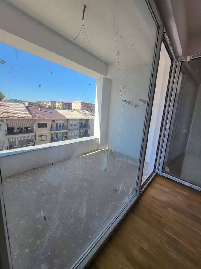 Beautiful apartment suitable for family - 3