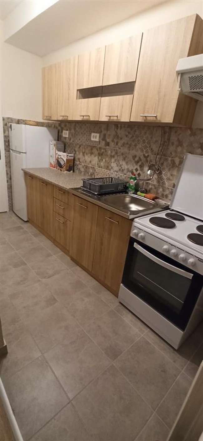 Apartament në Karposh 2 - 3