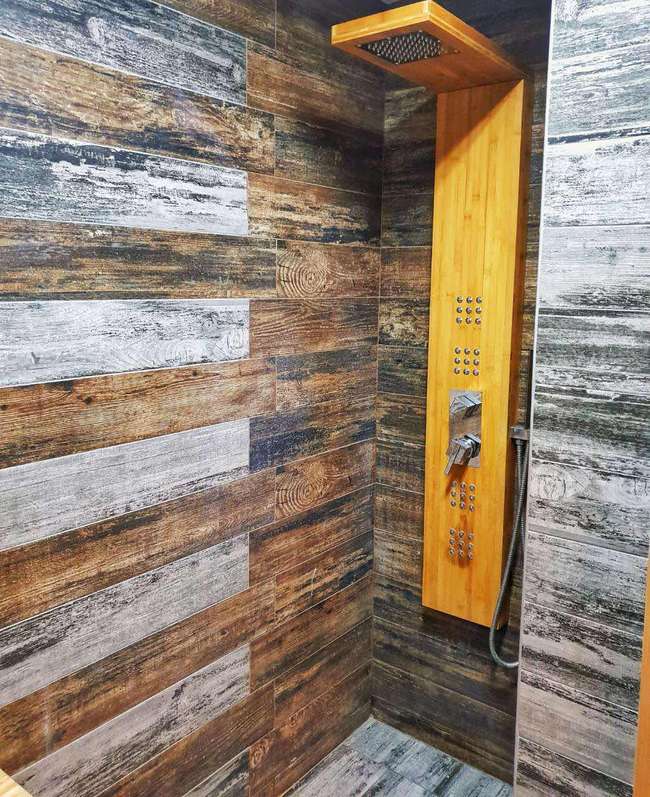 Apartament modern me një pamje të bukur - 2