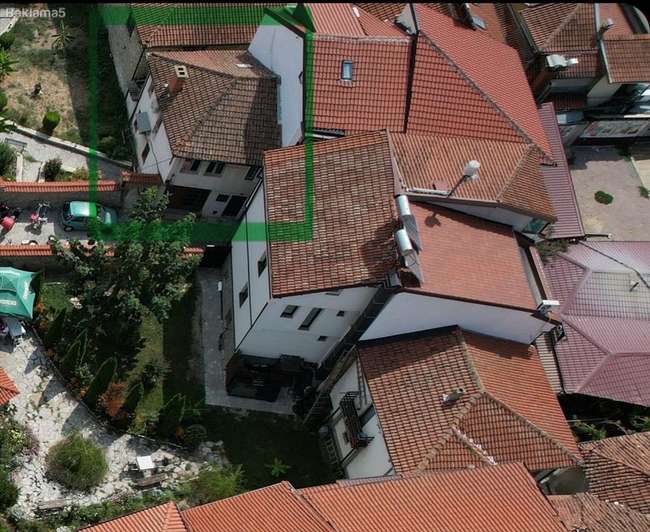 Apartment near the lake image