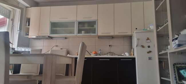 Apartament në Kozara - 3