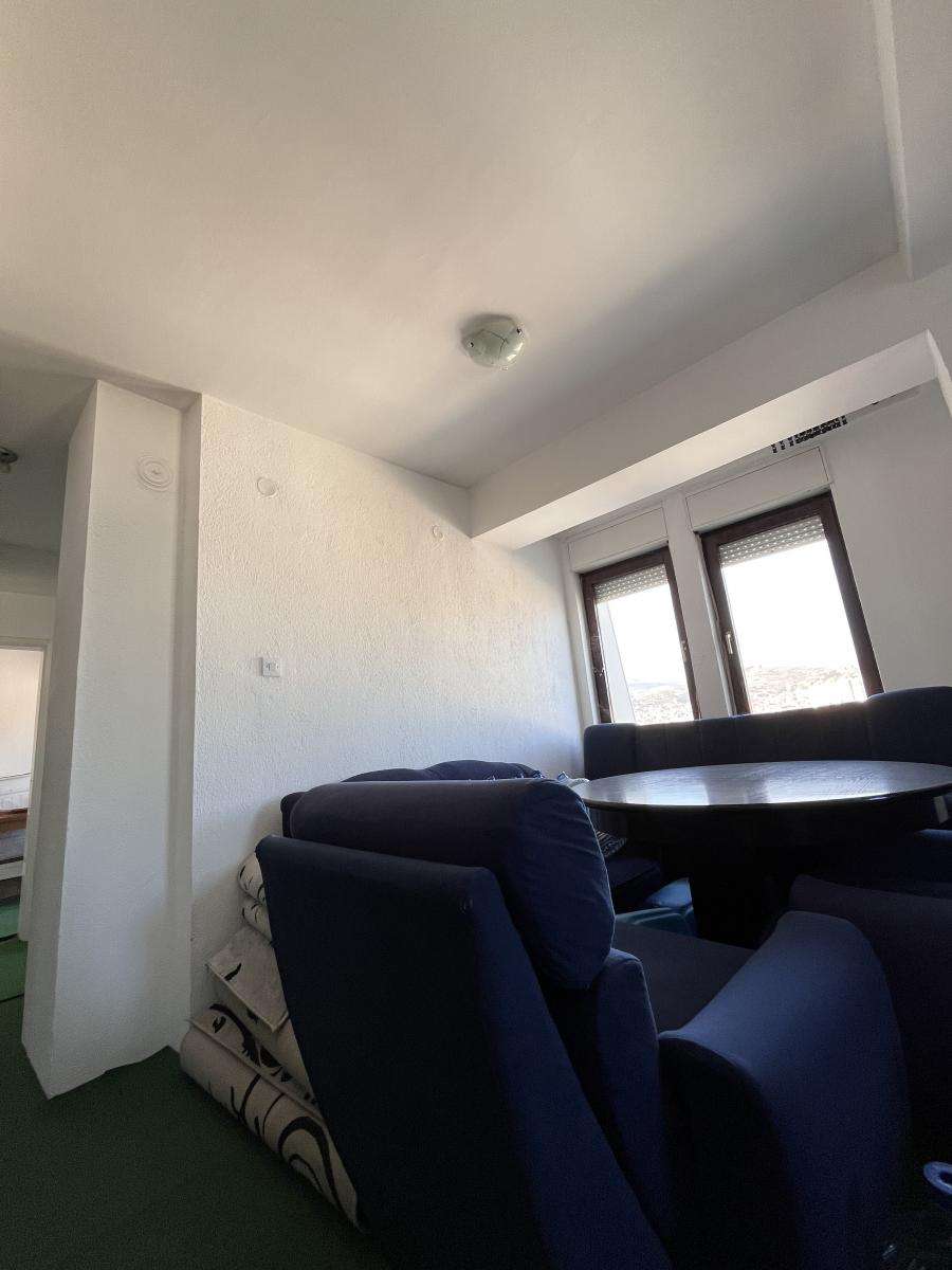 Apartament me tre dhoma në Bitola - 1