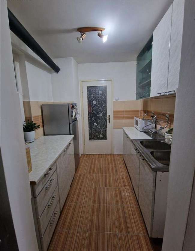 Apartment in the center of Kavadarci - 2