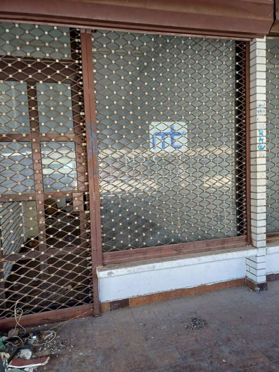Commercial Space in Gevgelija - 1
