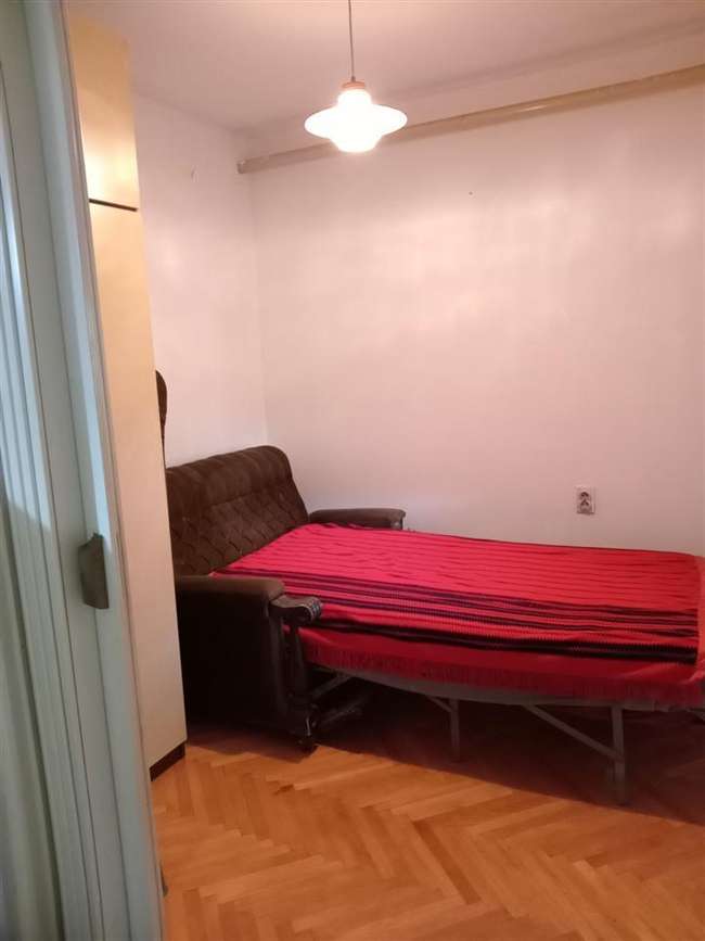 Apartament në Karpos 4 - 3