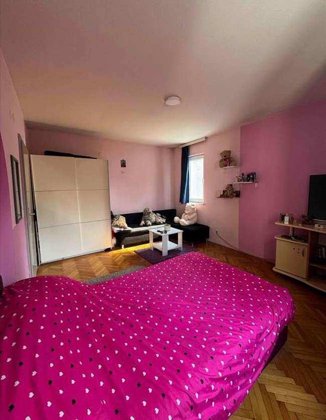 Apartament në Aerodrom - 3