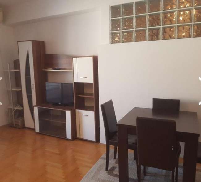 Fully Furnished Apartment in Kisela Voda - 2