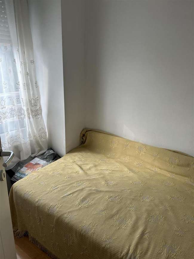 Apartament Kompakt në Novo Lisice - 3