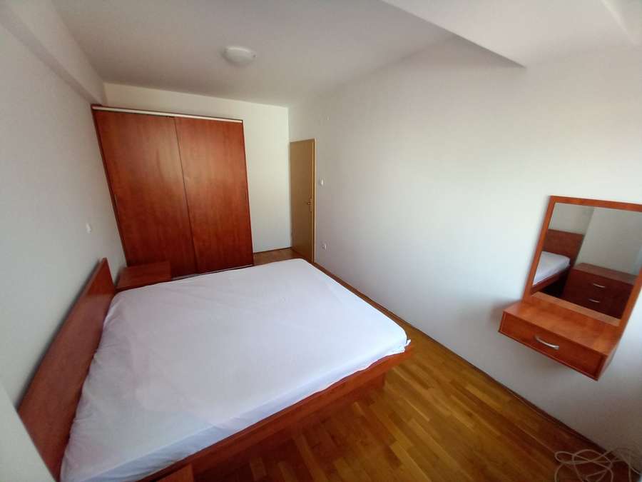 Apartament në Kapistec - 1