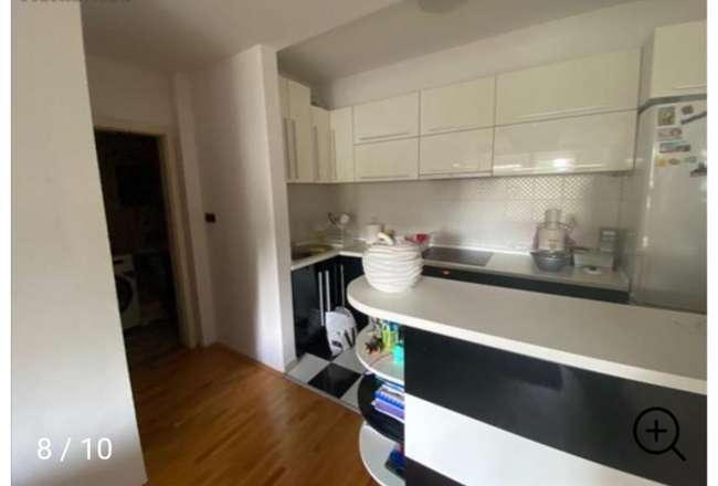 Apartament në Kapistec - 3