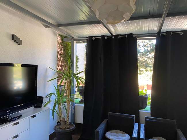Apartament i Ri Luksoz në Shtip - 2