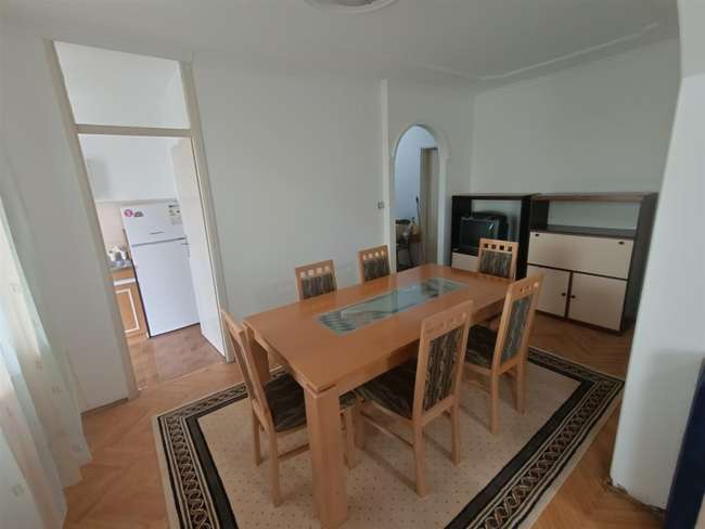 Apartament në Aerodrom - 3