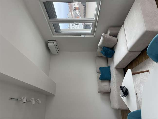 Apartment in Chrom - 2
