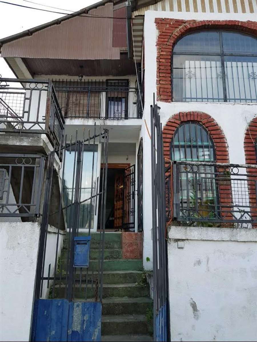 Ofertë për shtëpi në Pripor - 1