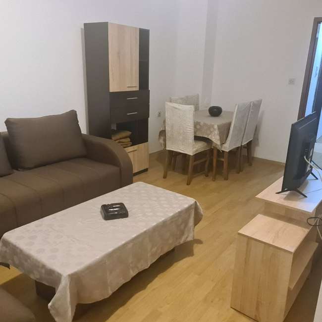 Apartment in Kapistec - 3