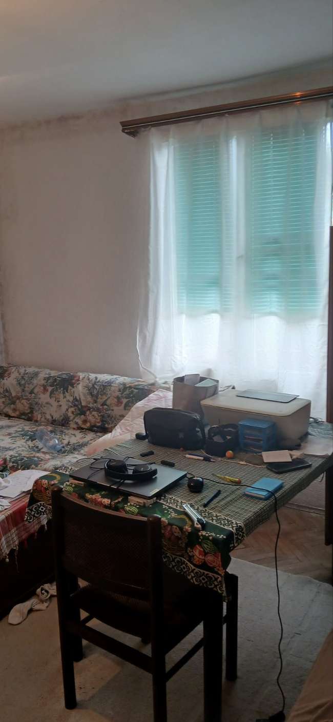 House in Kisela Voda - 2