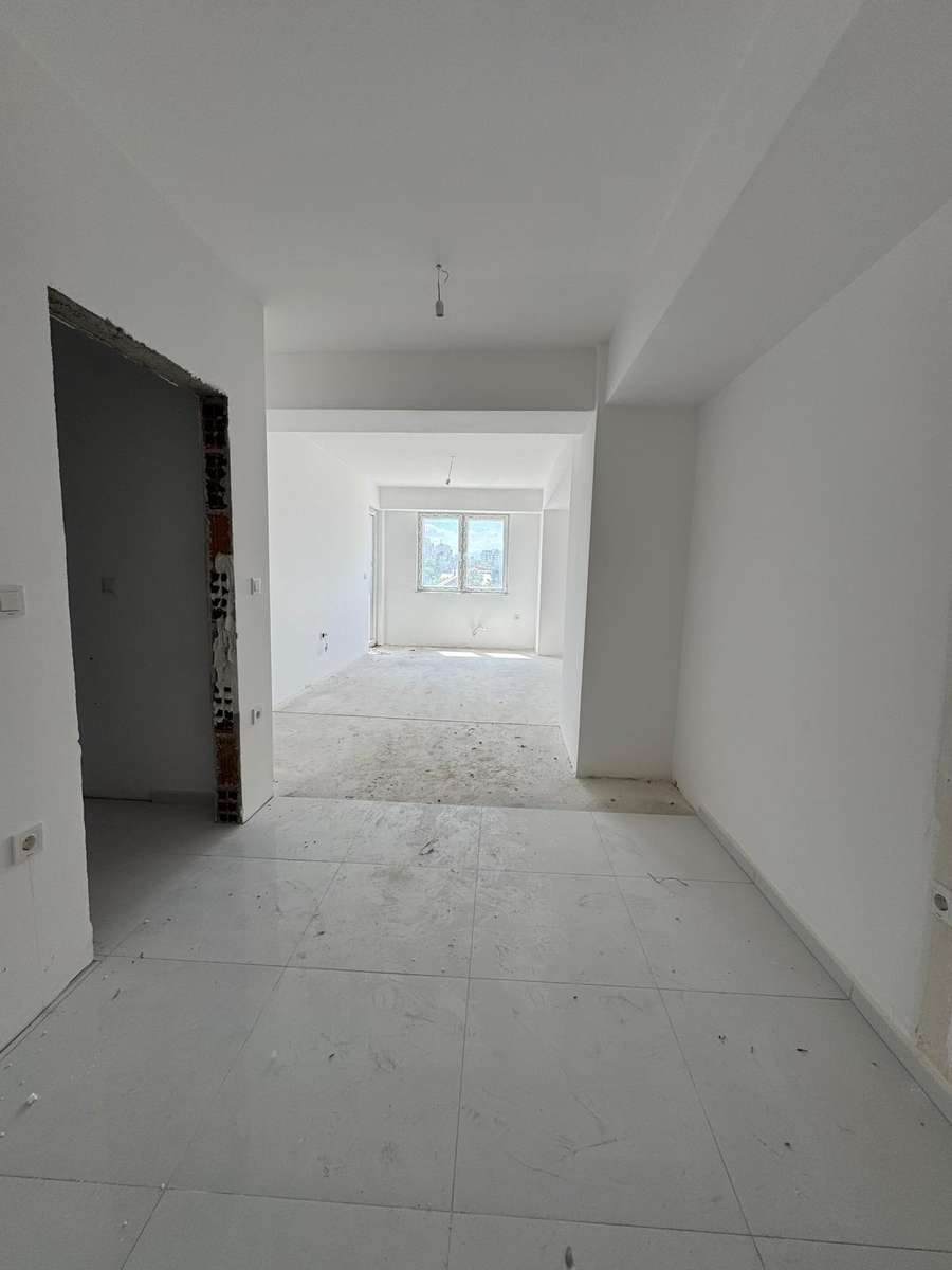 Apartment Opposite Hemboj - 1