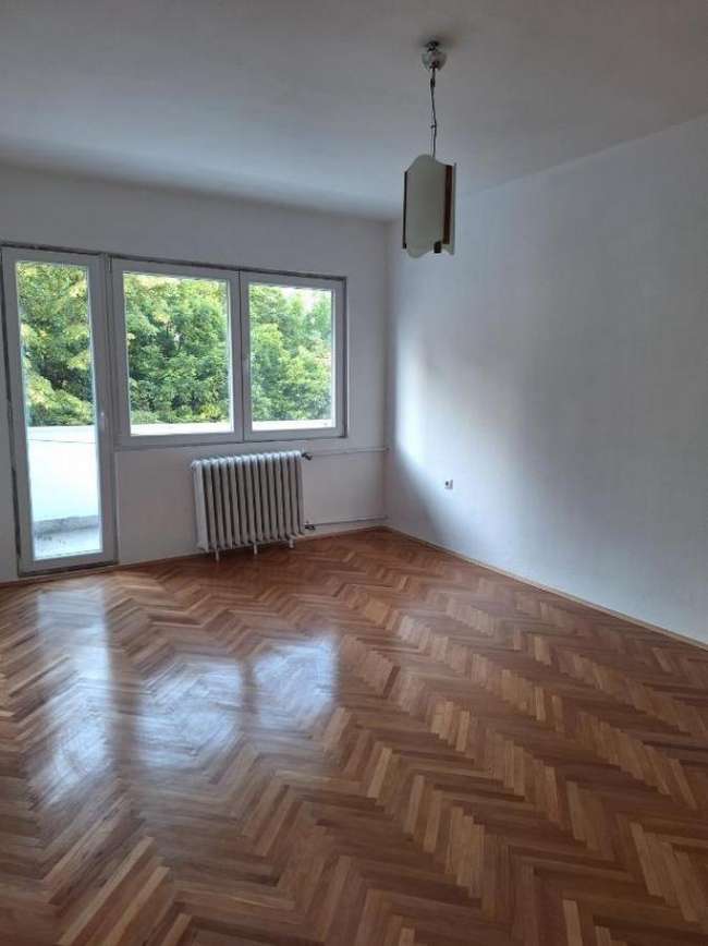 Renovated Apartment in Kisela Voda - 3