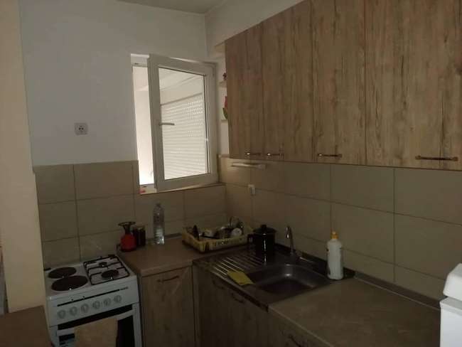 Functional Apartment in Novo Lisice - 2