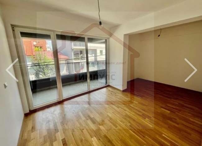 SHITET APARTAMENT ME KATËR DHOMA NË NJË LOKACION TË QETË NË KOZLE - 3