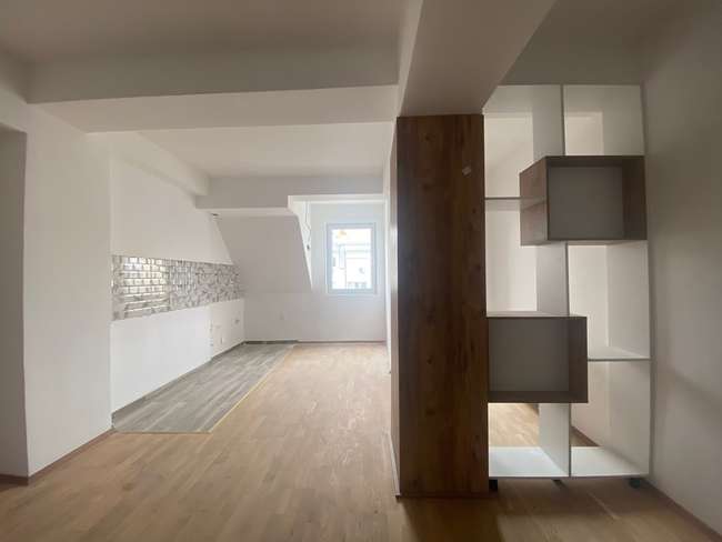 Apartament për shitje në Avtokomanda image