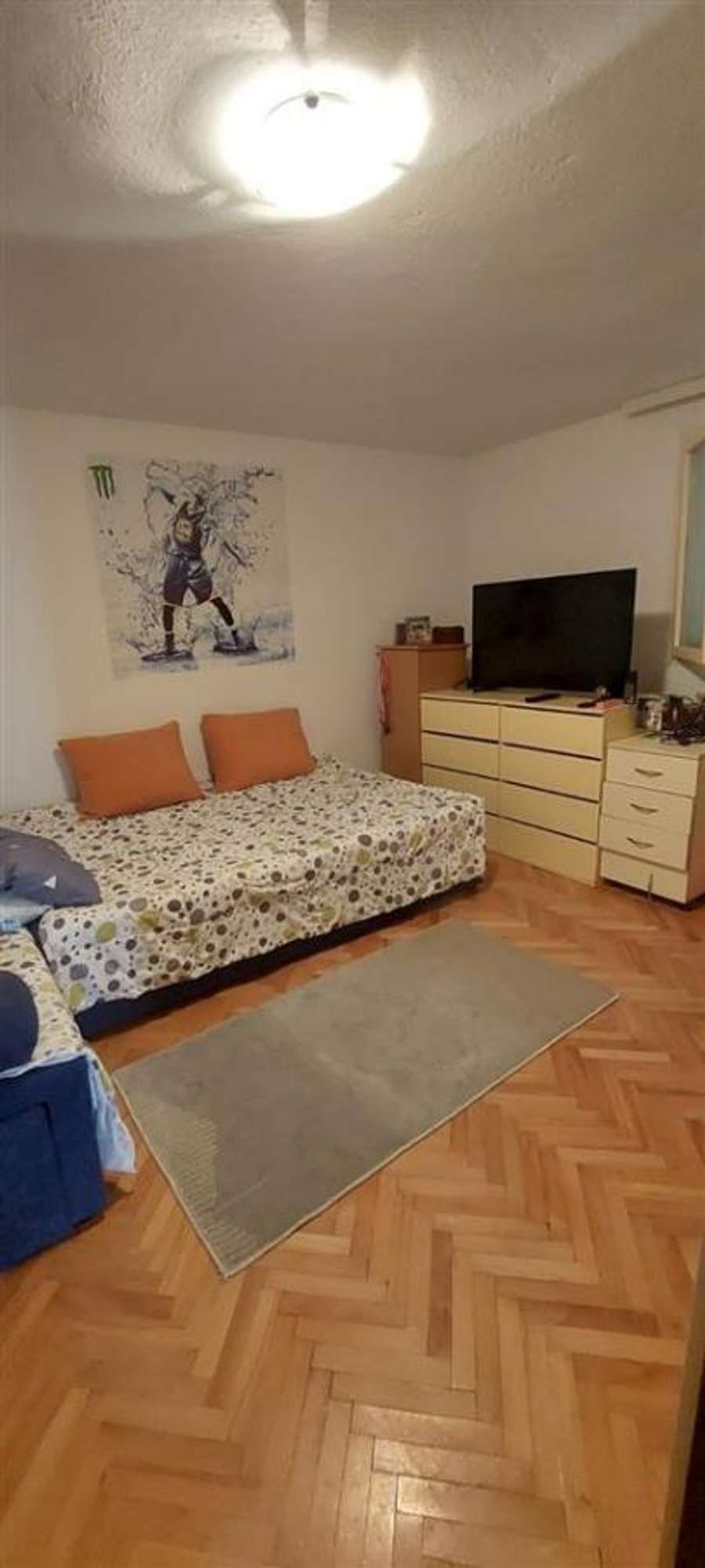 Great Offer for a House - 1