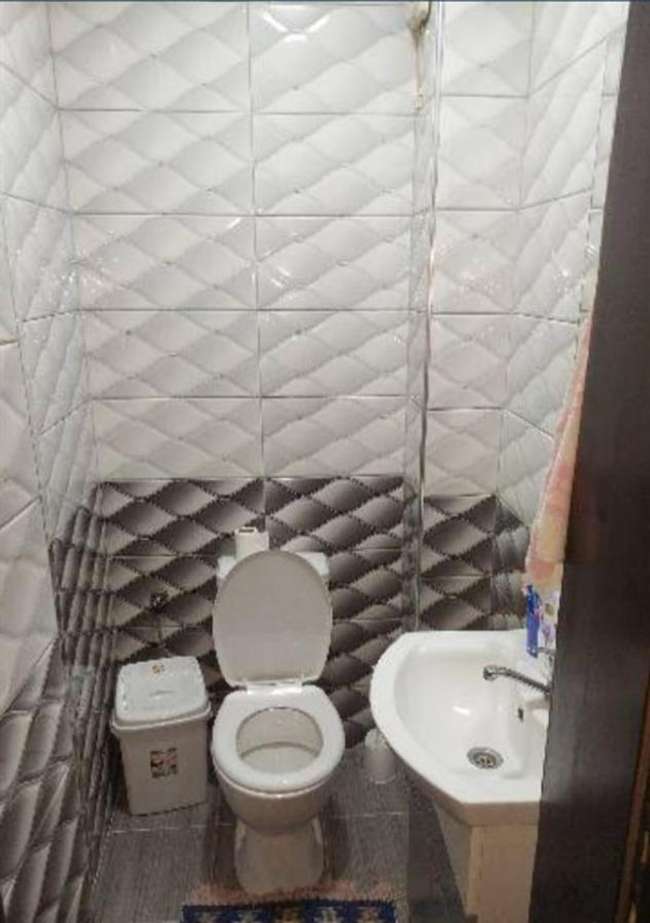Apartment in Kicevo - 2