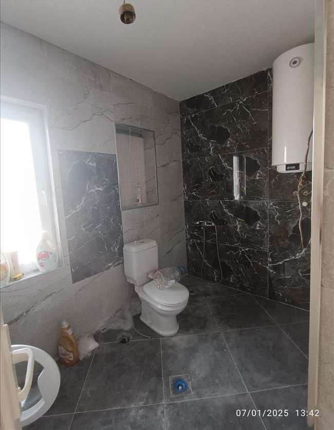 Shtëpi në Krushevo - 3