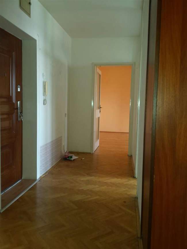 Apartment in Taftalidze 2 - 2