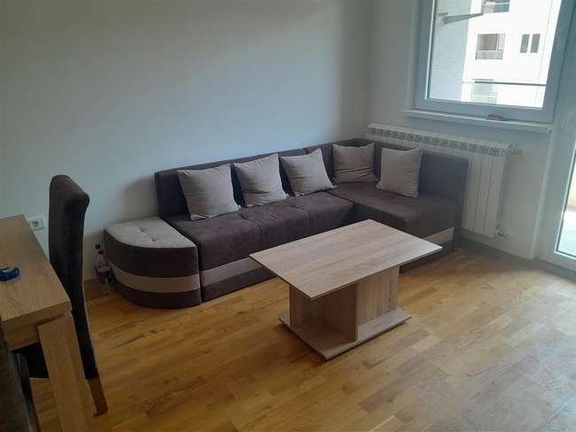 Apartament në Vlae, Aleksandrija - 3