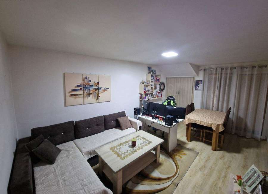 Apartment in Kavadarci - 1