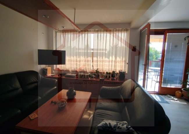 Në shitje shtëpi moderne në një lokacion atraktiv në Bardovci - 3