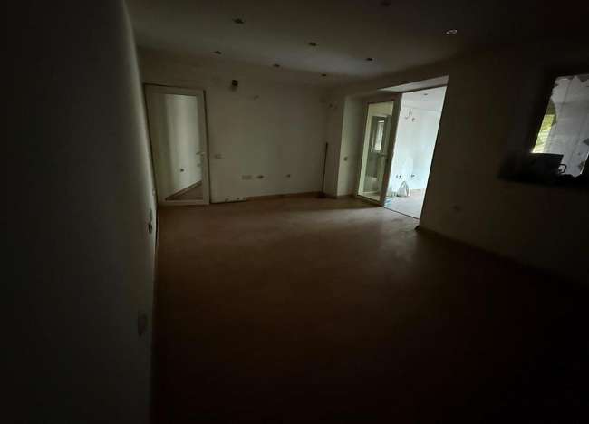 Apartament në Çair - 3