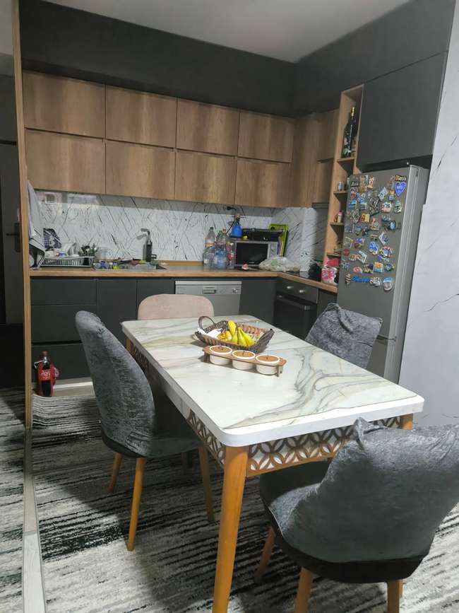 Top Apartment in Shtip - 2