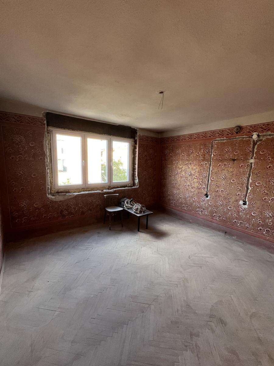 Apartment in Bitola - 1