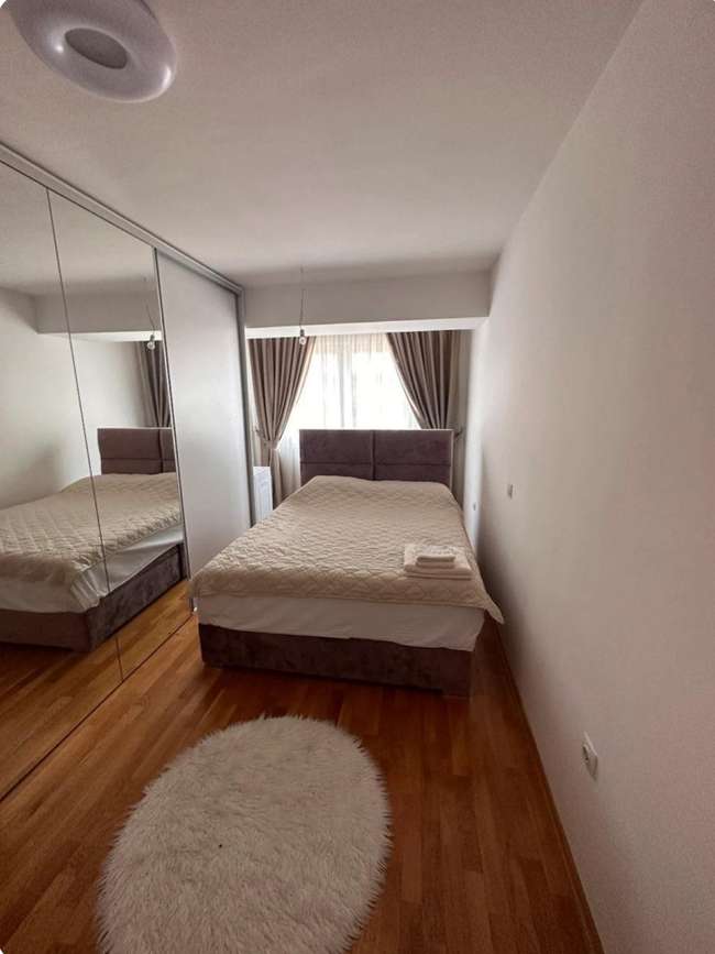 Comfortable Apartment in the Center - 2