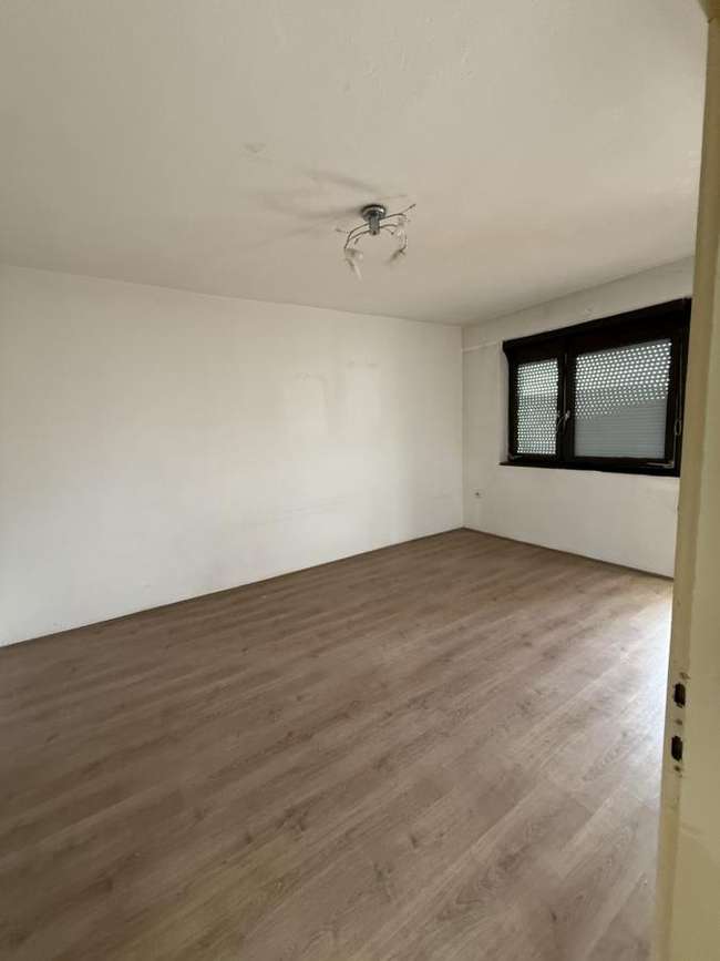 Apartment in Berovo - 3