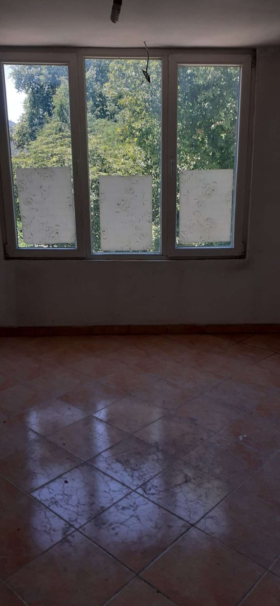 Apartament 55 m² në Çair - 1
