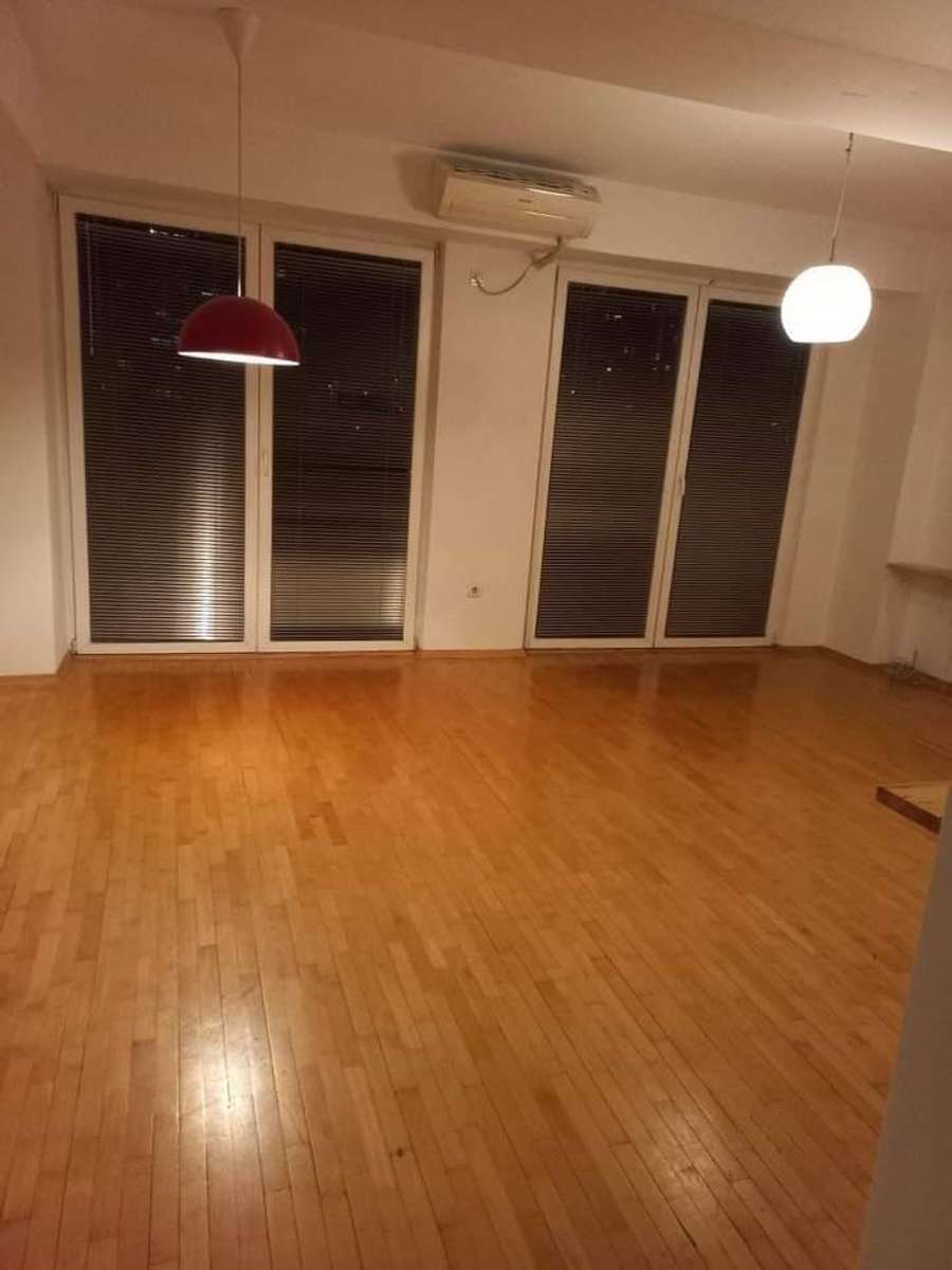 Apartment in Aerodrom - 1