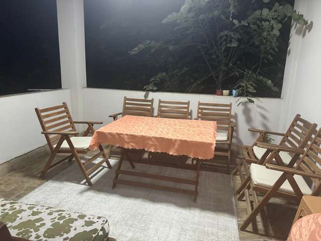 Apartament në Çair - 3