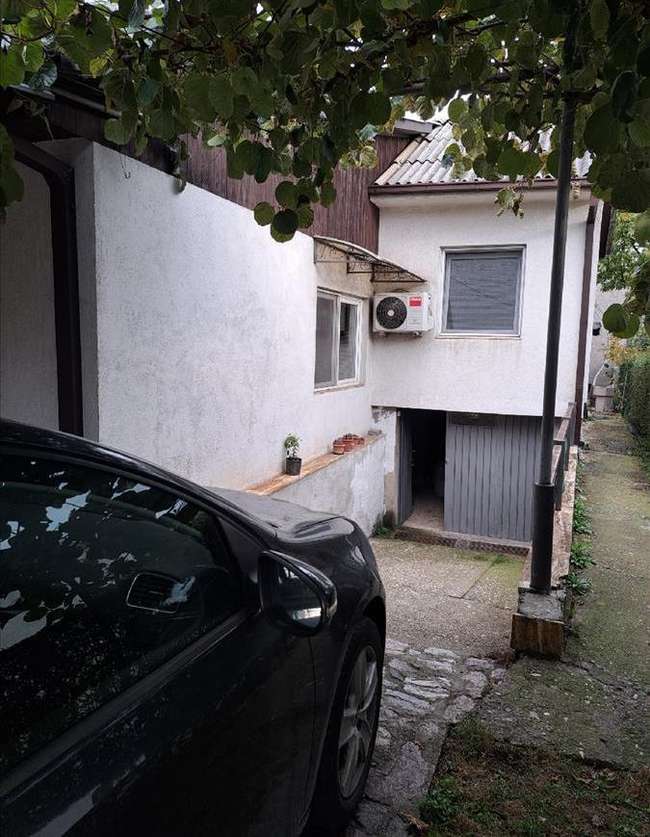 Ofertë e re për një barakë në Lisicë - 3