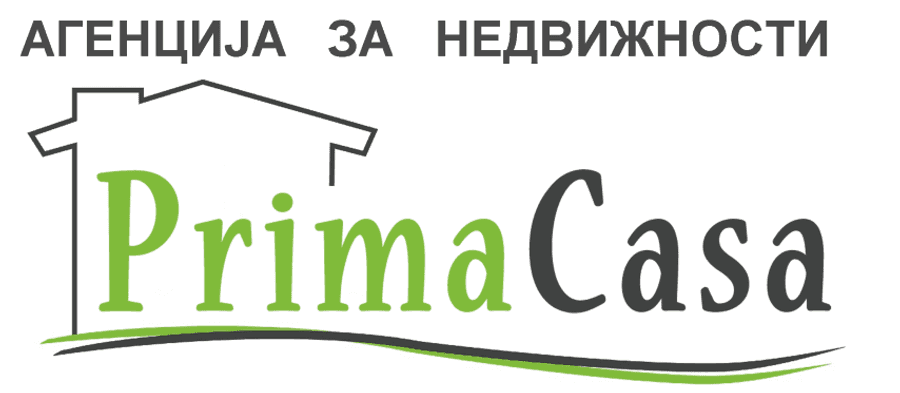 Land in industrial construction zone in Vizbegovo - 1