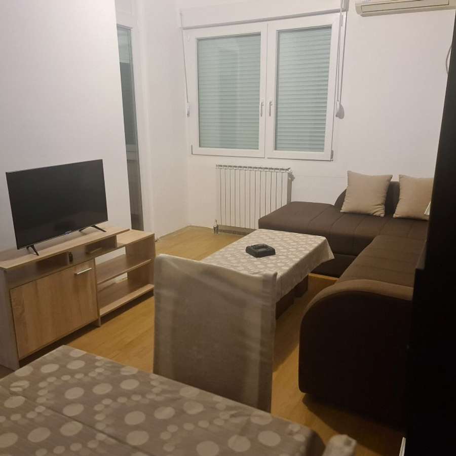 Apartment in Kapistec - 1