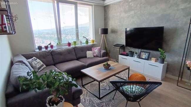 Apartment in Aerodrom - 2
