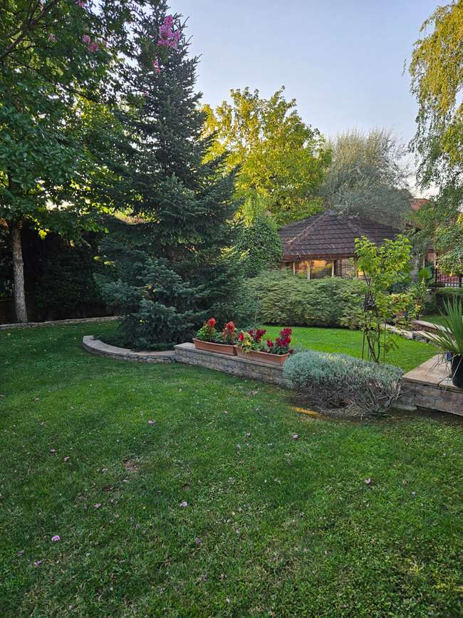 Бардовци ексклузивна куќа за продажба image