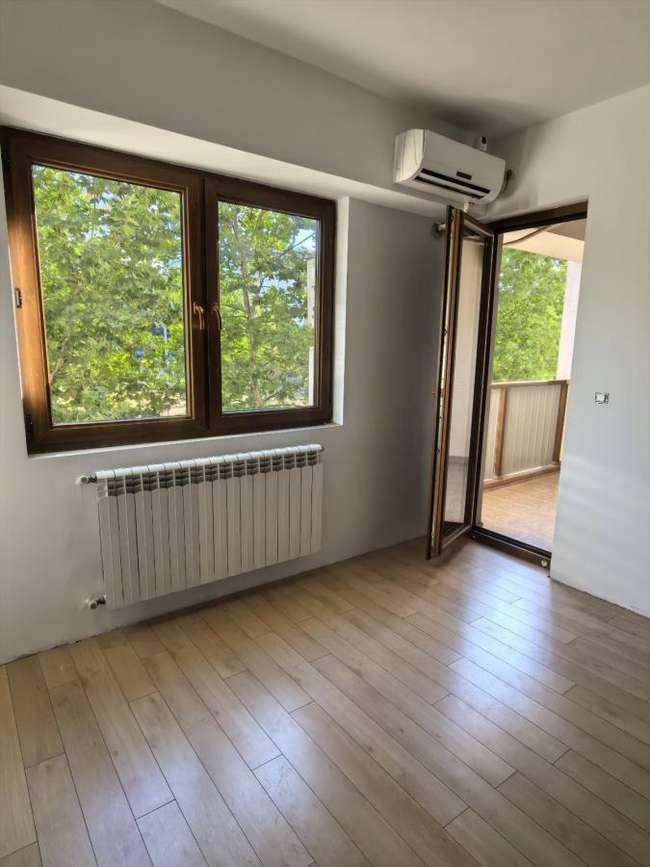 Apartament i ri në Taftalidze, Grand Prestige - 2
