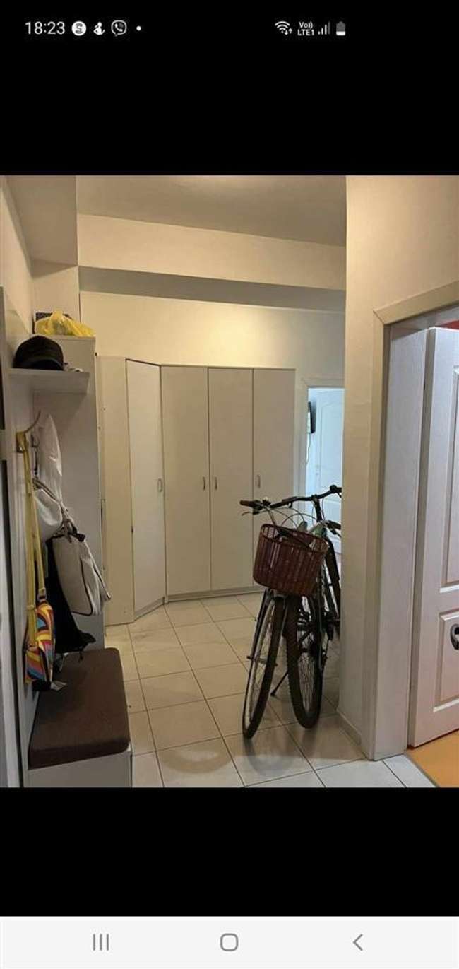 ИМПЕРИЈА – Стан 59м² - 2