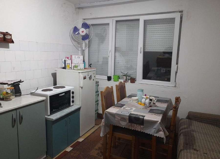 apartament kompakt në Kisela Voda - 1